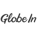 Globe In discount code